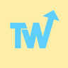Trend Weavers Media